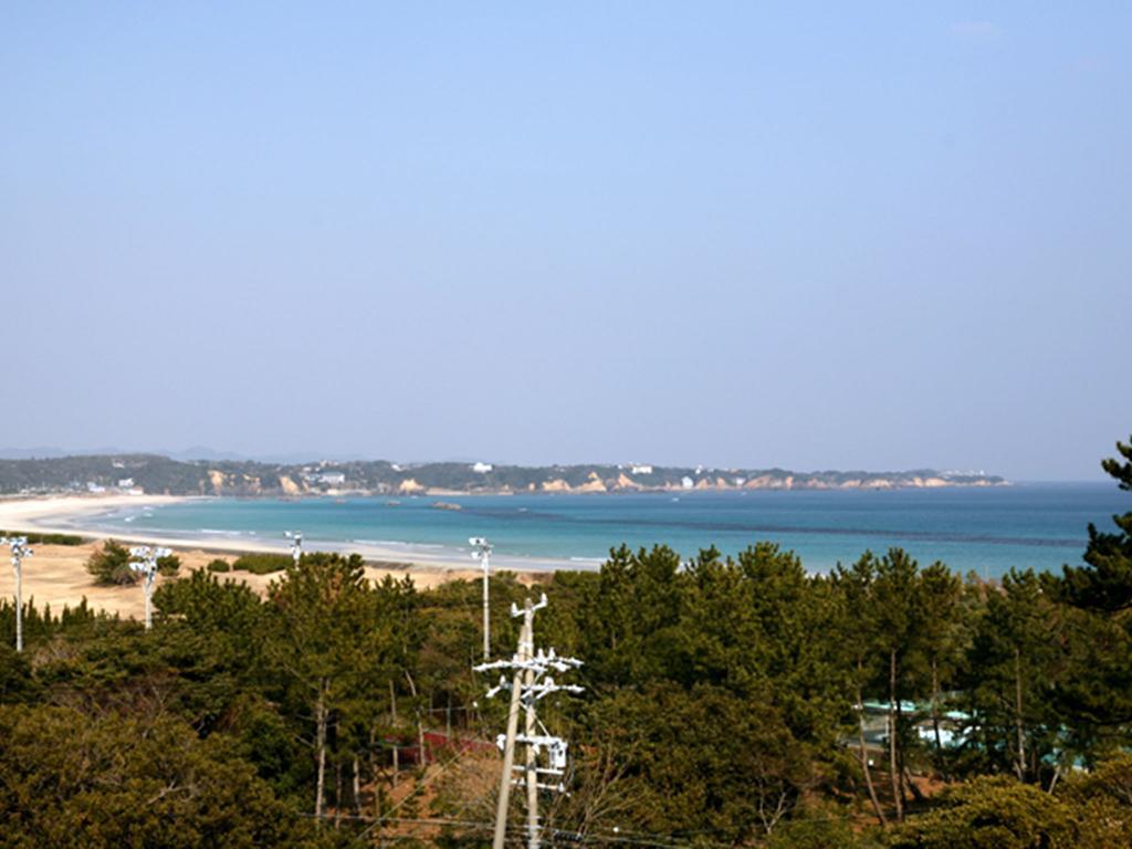 Satomura Mie Prefecture Exterior photo
