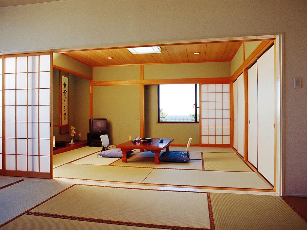 Satomura Mie Prefecture Exterior photo