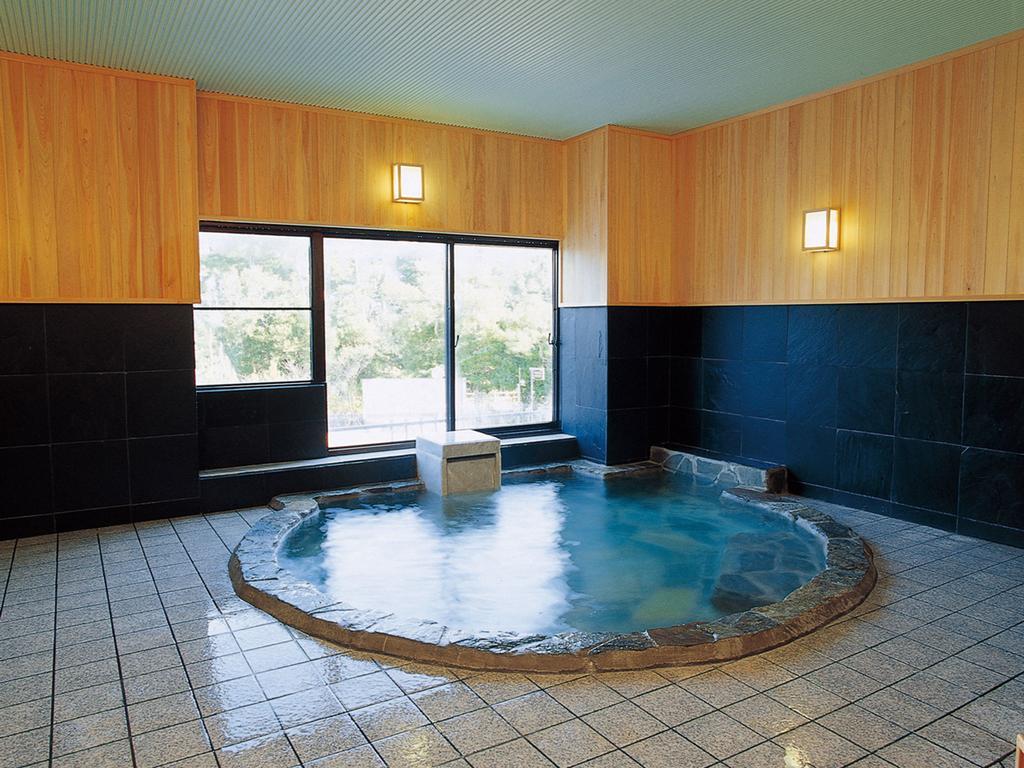 Satomura Mie Prefecture Exterior photo