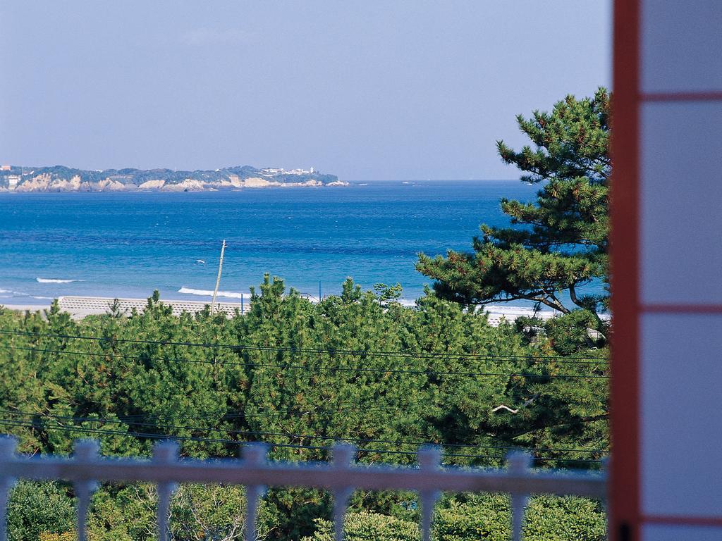 Satomura Mie Prefecture Exterior photo