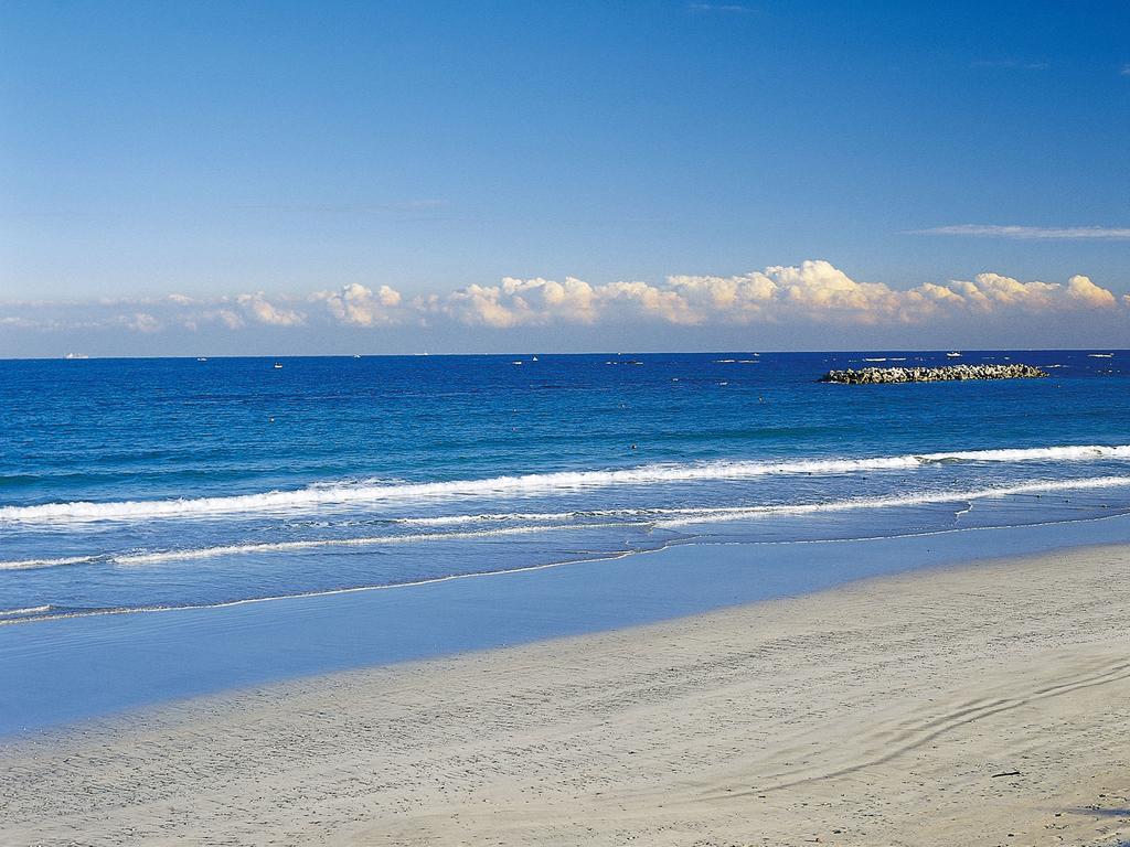 Satomura Mie Prefecture Exterior photo
