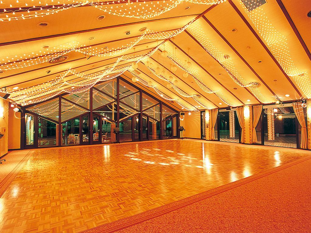 Satomura Mie Prefecture Exterior photo