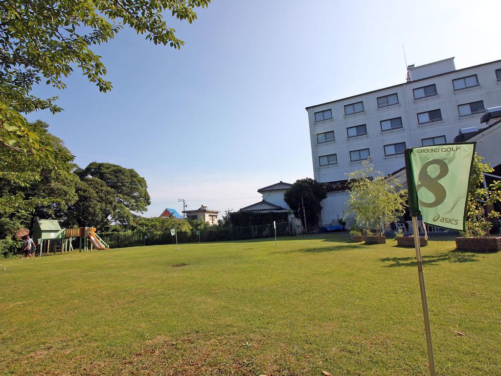 Satomura Mie Prefecture Exterior photo