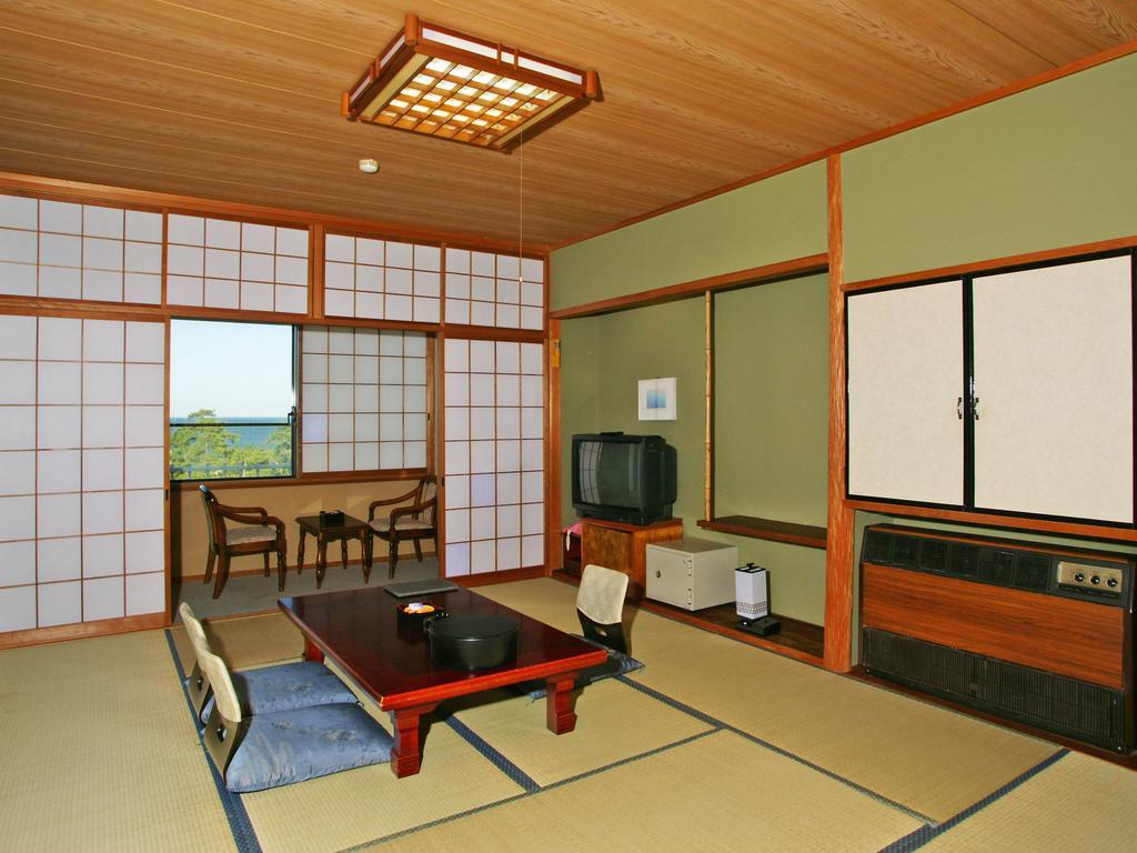 Satomura Mie Prefecture Exterior photo