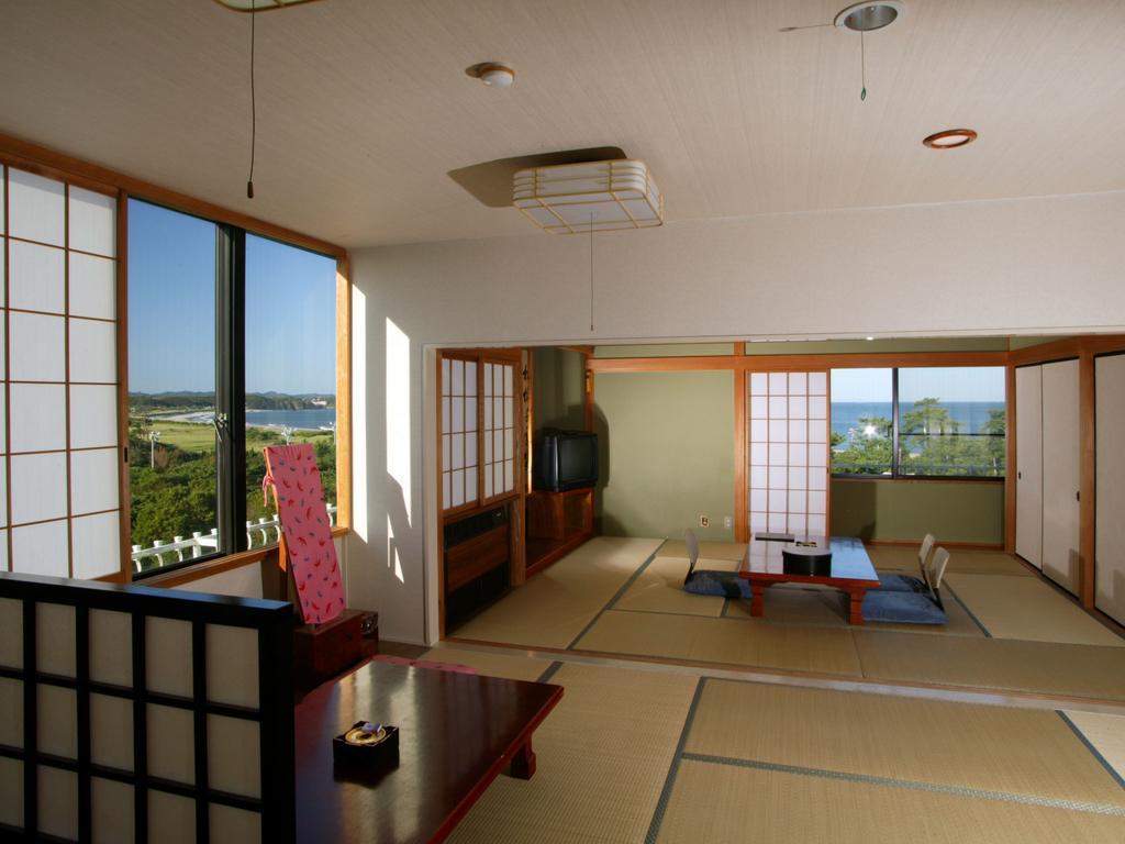 Satomura Mie Prefecture Exterior photo