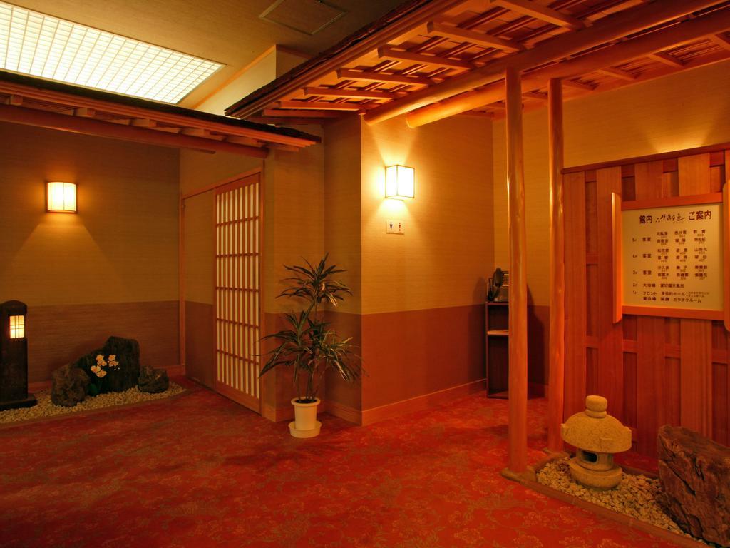 Satomura Mie Prefecture Exterior photo