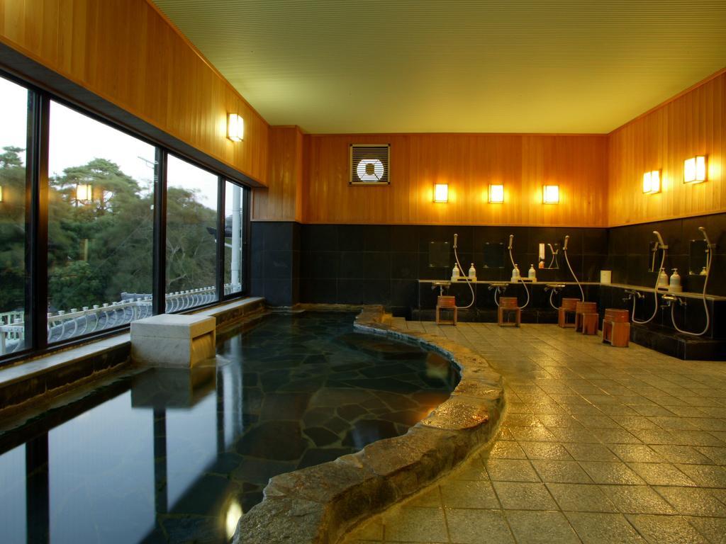 Satomura Mie Prefecture Exterior photo