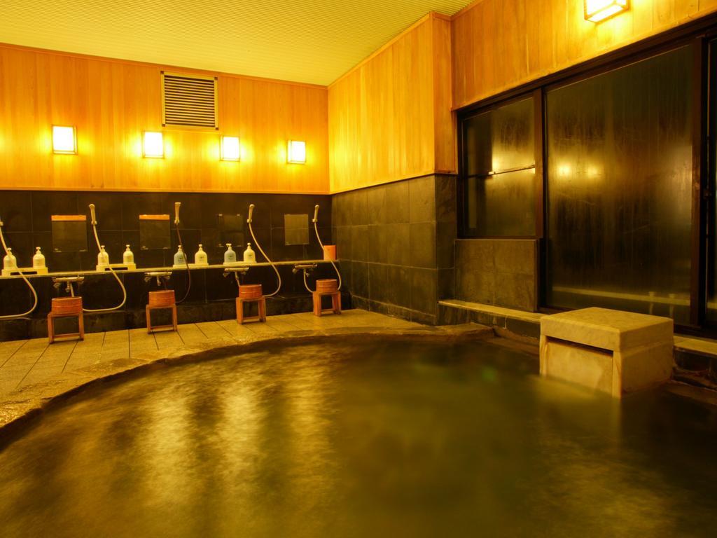 Satomura Mie Prefecture Exterior photo