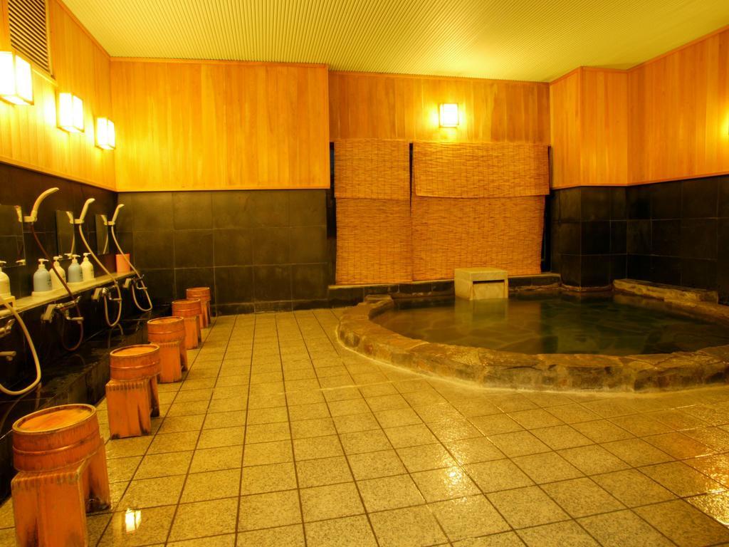 Satomura Mie Prefecture Exterior photo