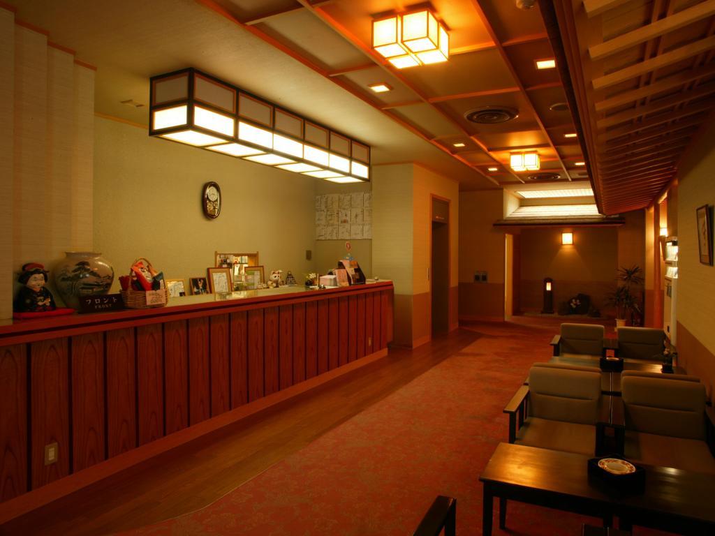 Satomura Mie Prefecture Exterior photo