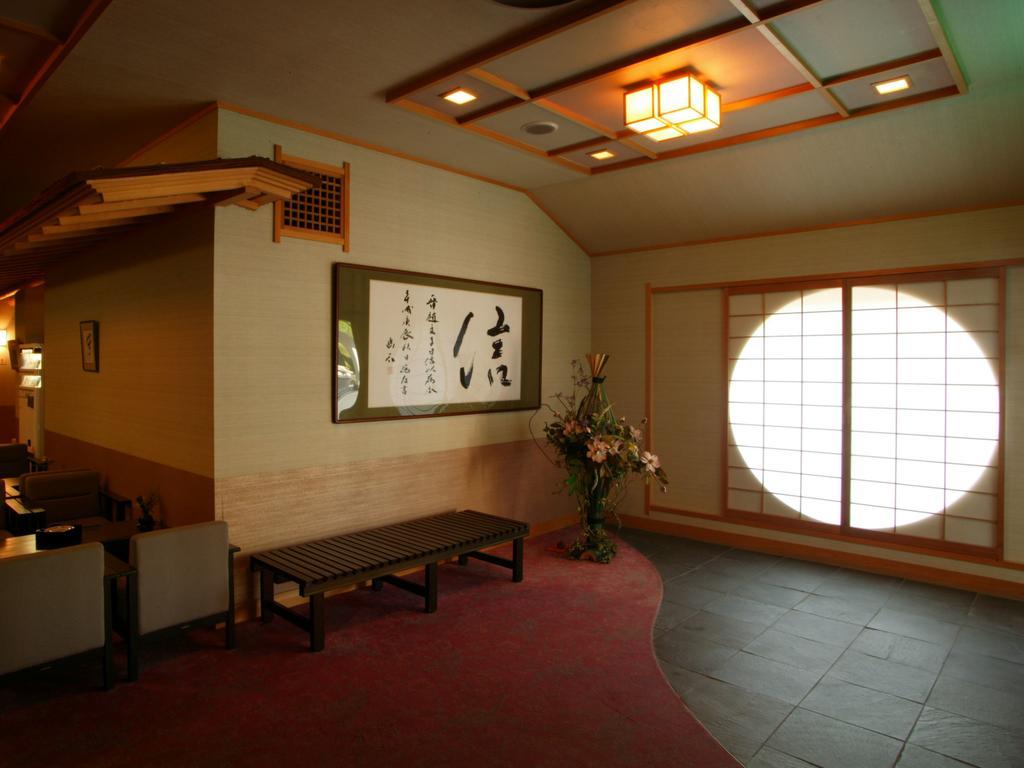 Satomura Mie Prefecture Exterior photo