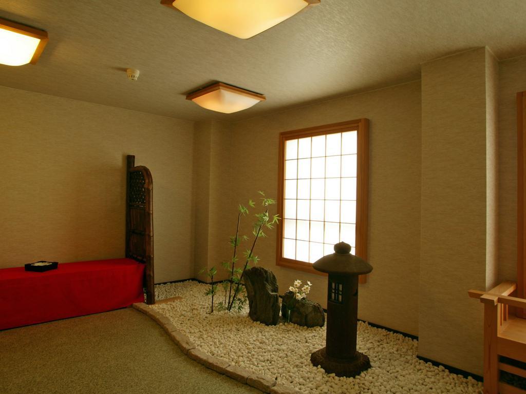 Satomura Mie Prefecture Exterior photo